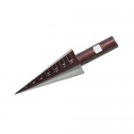 [ARROW MAX] REAMER HEAD ONLY FOR LEXAN BODY