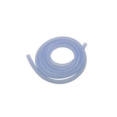 [˾ũ] AM-200023 [ARROW MAX] Silicone Tube - Fluorescent blue (50cm)