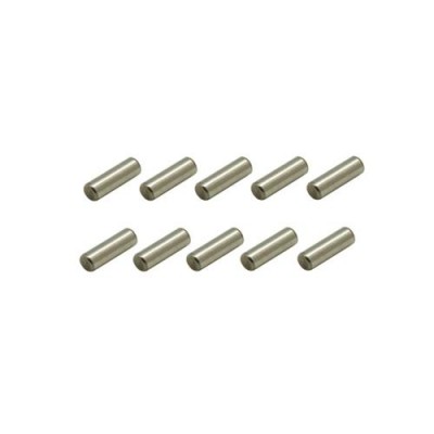 [˾ũ] AM-13FB2508 [ARROW MAX] Pin 2.5x8 (10)