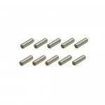 [ARROW MAX] Pin 2.5x8 (10)