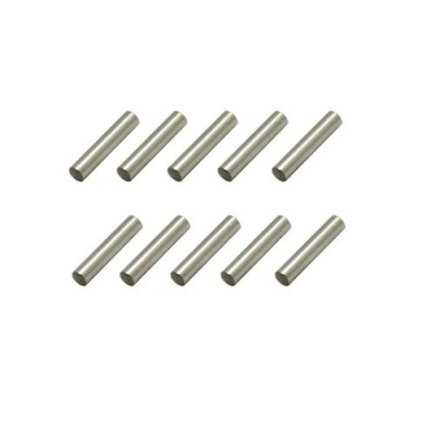 [˾ũ] AM-13RB2513 [ARROW MAX] Pin 2.5x13 (10)