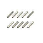 [ARROW MAX] Pin 2.5x13 (10)
