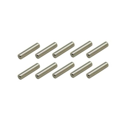 [˾ũ] AM-13RB2512 [ARROW MAX] Pin 2.5x12 (10)
