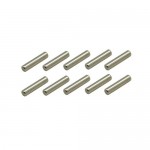 [ARROW MAX] Pin 2.5x12 (10)