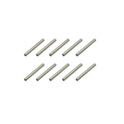 [˾ũ] AM-13FB2514 [ARROW MAX] Pin 2.5x14 (10)