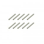 [ARROW MAX] Pin 2.5x14 (10)
