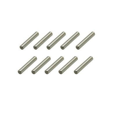 [˾ũ] AM-13RB2517 [ARROW MAX] Pin 2.5x17 (10)