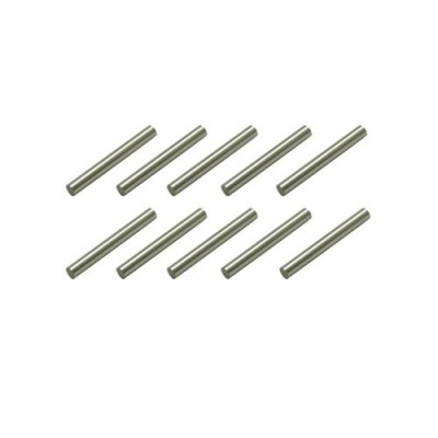 [˾ũ] AM-13RB2522 [ARROW MAX] Pin 2.5x22 (10)