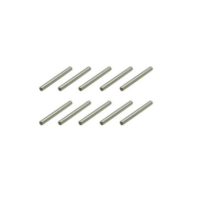 [˾ũ] AM-13FB2524 [ARROW MAX] Pin 2.5x24 (10)