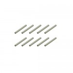[ARROW MAX] Pin 2.5x24 (10)
