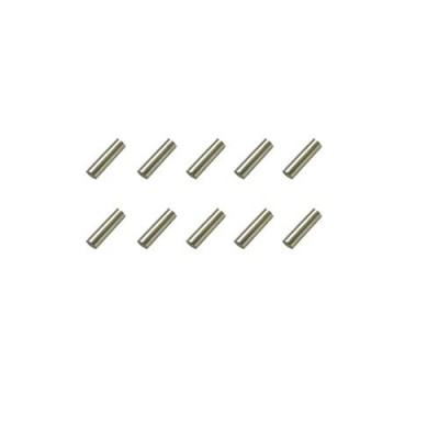 [˾ũ] AM-13FB5050 [ARROW MAX] Pin 5x5 (10)