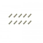 [ARROW MAX] Pin 5x5 (10)