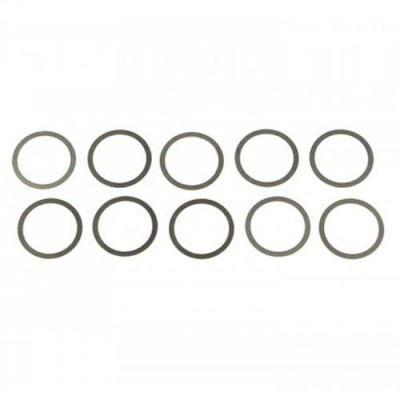[˾ũ] AM-13SS0020 [ARROW MAX] Shims 10x12x 0.1 (10)