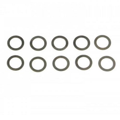 [˾ũ] AM-13SS0021 [ARROW MAX] Shims 5x7x 0.1 (10)