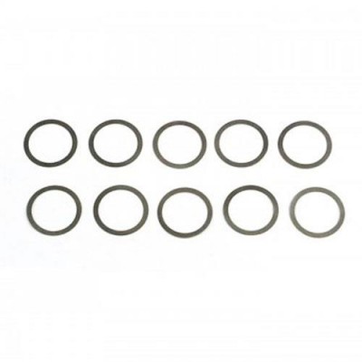 [˾ũ] AM-13SS0023 [ARROW MAX] Shims 13x16x 0.1 (10)