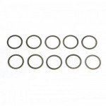 [ARROW MAX] Shims 13x16x 0.1 (10)
