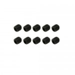 [ARROW MAX] Setscrew allen M3x2.0 (10)