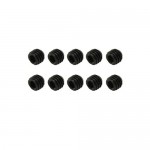 [ARROW MAX] Setscrew allen M5x4 (10)