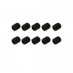 [ARROW MAX] Setscrew allen M5x6 (10)