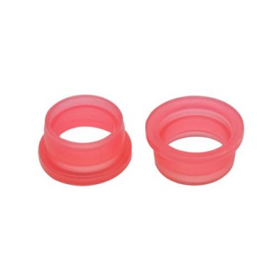 [˾ũ] AM-200012 [ARROW MAX] Exhaust Gasket 1/10 (2)