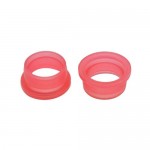 [ARROW MAX] Exhaust Gasket 1/10 (2)