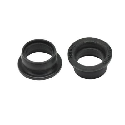 [˾ũ] AM-200013 [ARROW MAX] Exhaust Gasket 1/8 (2)