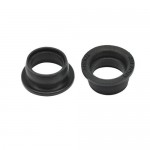 [ARROW MAX] Exhaust Gasket 1/8 (2)