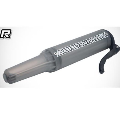 [˾ũ] AM-199512 [ARROW MAX] Fast Fuel Gun ( ԰)