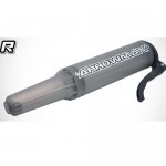 [ARROW MAX] Fast Fuel Gun ( ԰)
