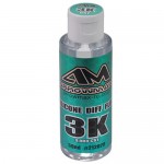 [ARROW MAX] Silicone Diff Fluid 59ml 3.000cst