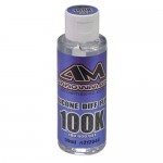 [ARROW MAX] Silicone Diff Fluid 59ml 300.000cst
