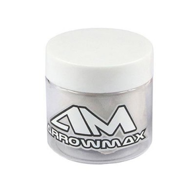 [˾ũ] AM-210214 [ARROW MAX] Cleaning Putty 80g