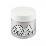 [ARROW MAX] Cleaning Putty 80g