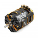 [ARROW MAX] Dash R-Tune 540 Sensored Brushless Motor 8.5T