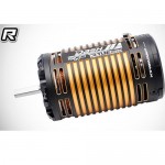 [ARROW MAX] Dash R-Tune Sensored Brushless Motor For 1/8 Car 2400KV