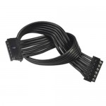 [ARROW MAX] (Ƽ Ʈ  ) Dash Anti-Tweak Sensor Wire 175mm