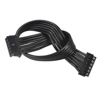 [˾ũ] DA-771200 [ARROW MAX] (Ƽ Ʈ  ) Dash Anti-Tweak Sensor Wire 200mm