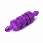 [DETAILS TECH] ( ) Aluminum RC Fuel Filter