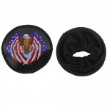 [DETAILS TECH] ( Ǽ) 1/10 Tire Cover For 1.9 Crawler Wheels