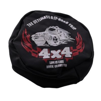 [˾ũ] DTSM01013C [DETAILS TECH] ( Ǽ) 1/10 Tire Cover For 1.9 Crawler Wheels