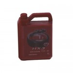 [DETAILS TECH] ( Ǽ) RC Crawler Car Metal Engine Oil Box (1PC)