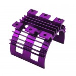 [DETAILS TECH] (  Ʈũ) Cooling Fan Mount Set for 540 Motor
