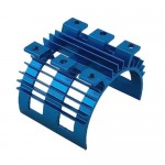 [DETAILS TECH] (  Ʈũ) Cooling Fan Mount Set for 540 Motor