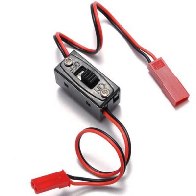 [˾ũ] DTC07056 [DETAILS TECH] (ġ) JST Switch Wire