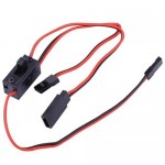 [DETAILS TECH] (ġ) Switch Wire