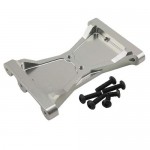 [DETAILS TECH] (TRX-4 ɼƮ) Aluminium Rear Frame Brace For TRX-4
