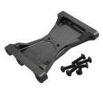 [DETAILS TECH] (TRX-4 ɼƮ) Aluminium Rear Frame Brace For TRX-4