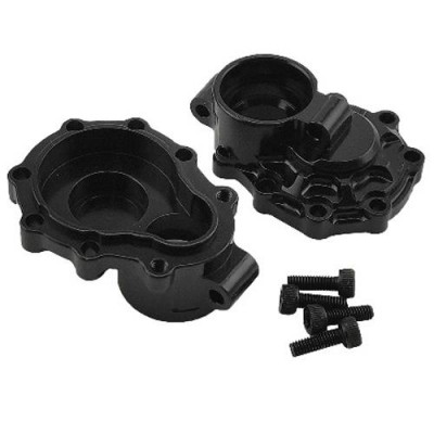 [˾ũ] DTUP02046A [DETAILS TECH] (TRX-4 ɼƮ) Aluminium Inner Rear Portal Housing For TRX-4