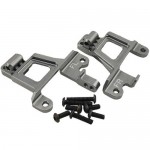 [DETAILS TECH] (TRX-4 ɼƮ) Aluminium Front Shock Tower For TRX-4