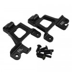 [DETAILS TECH] (TRX-4 ɼƮ) Aluminium Rear Shock Tower For TRX-4